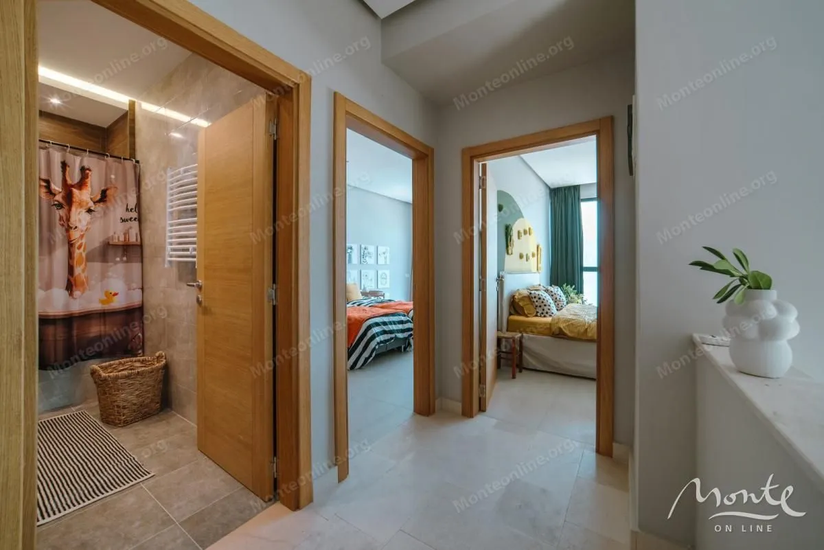 Prodaja, kuća, 200m², Krašići, Tivat