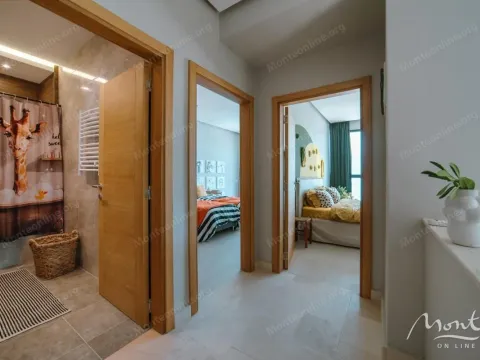 Prodaja, kuća, 200m², Krašići, Tivat - image 17