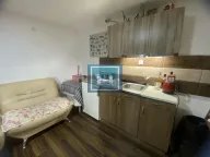 Prodaja, kuća, 40m², Paraćin, Srbija - image 13