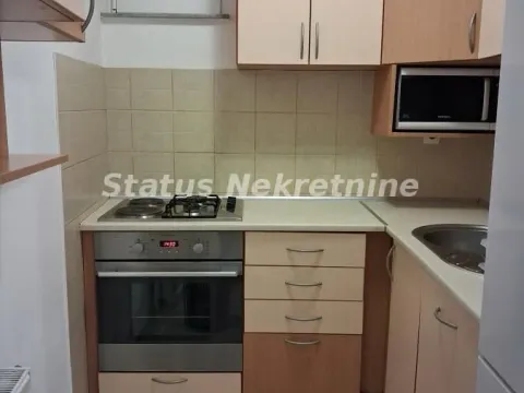 Izdavanje, trosoban stan, 56m², Salajka, Novi Sad Sve Podlokacije - image 5