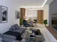 Prodaja, jednosoban stan, 65m², Kotor, Crna Gora - image 3