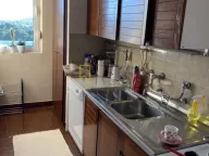 Prodaja, jednosoban stan, 36m², Blok 6, Podgorica - image 4