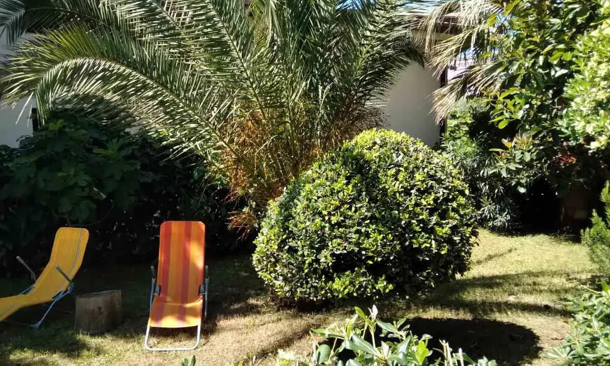 Prodaja, kuća, 85m², Bar, Crna Gora