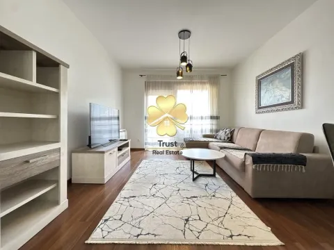 Stan in Master Kvart