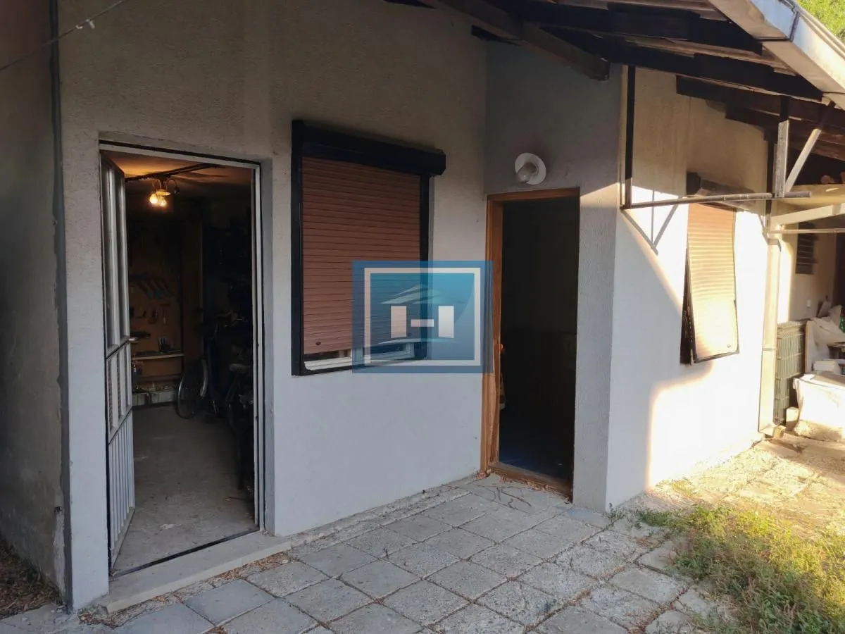 Prodaja, kuća, 136m², Kajsijar, Jagodina