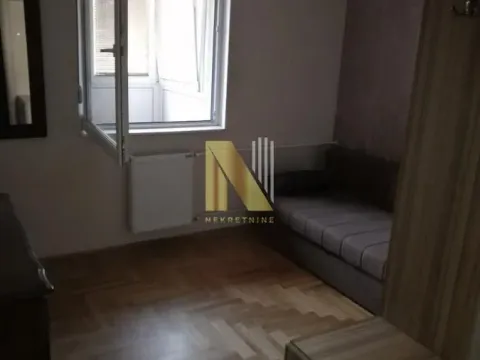 Izdavanje, jednosoban stan, 41m², Grbavica, Novi Sad Sve Podlokacije - image 8