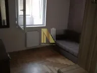 Izdavanje, jednosoban stan, 41m², Grbavica, Novi Sad Sve Podlokacije - image 8