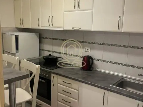 Rent, three bedroom apartment, 80m², Detelinara, Novi Sad Sve Podlokacije - image 3