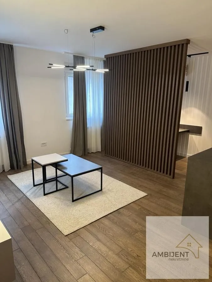 Prodaja, dvosoban stan, 65m², Vračar Centar, Vračar Sve Podlokacije