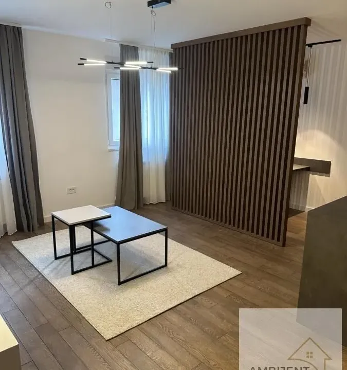 Prodaja, dvosoban stan, 65m², Vračar Centar, Vračar Sve Podlokacije