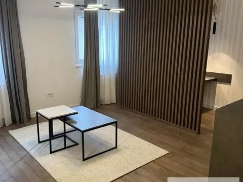 Sale, two bedroom apartment, 65m², Vračar Centar, Vračar Sve Podlokacije