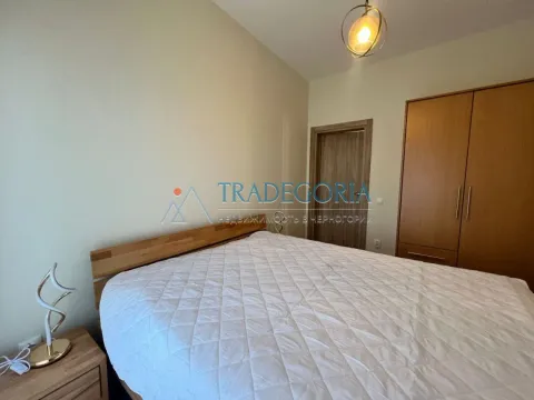 Prodaja, kuća, 180m², Bar, Crna Gora - image 22