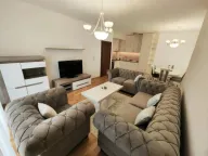 Izdavanje, dvosoban stan, 73m², Tuški Put, Podgorica - image 2