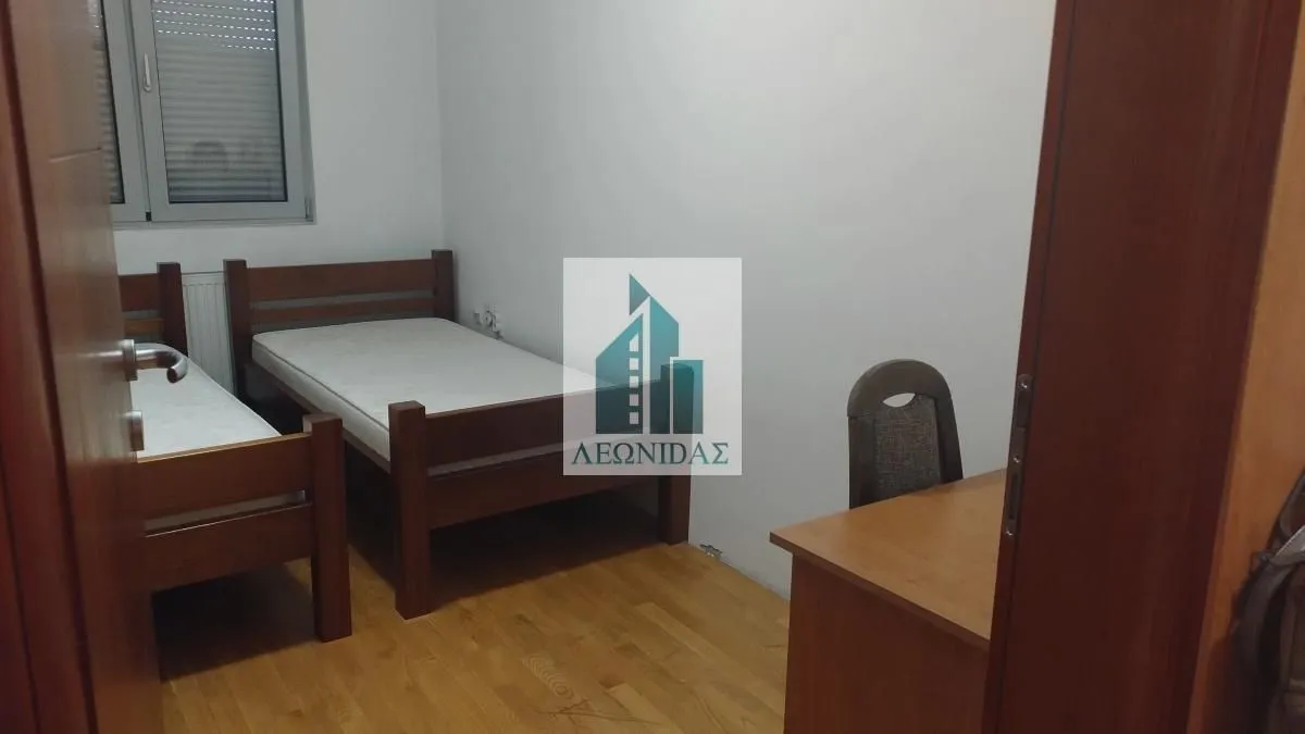 Izdavanje, jednosoban stan, 37m², Medijana, Niš