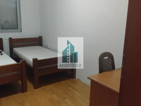 Izdavanje, jednosoban stan, 37m², Medijana, Niš - image 8