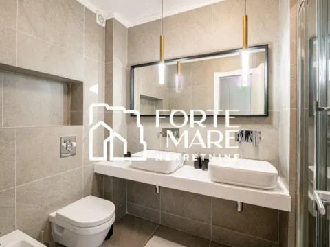 Sale, house, 223m², Reževići, Budva - image 11