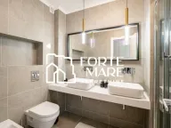 Sale, house, 223m², Reževići, Budva - image 11