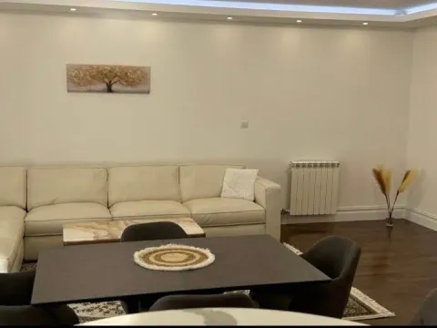 Izdavanje, trosoban stan, 85m², Zabjelo, Podgorica - image 3