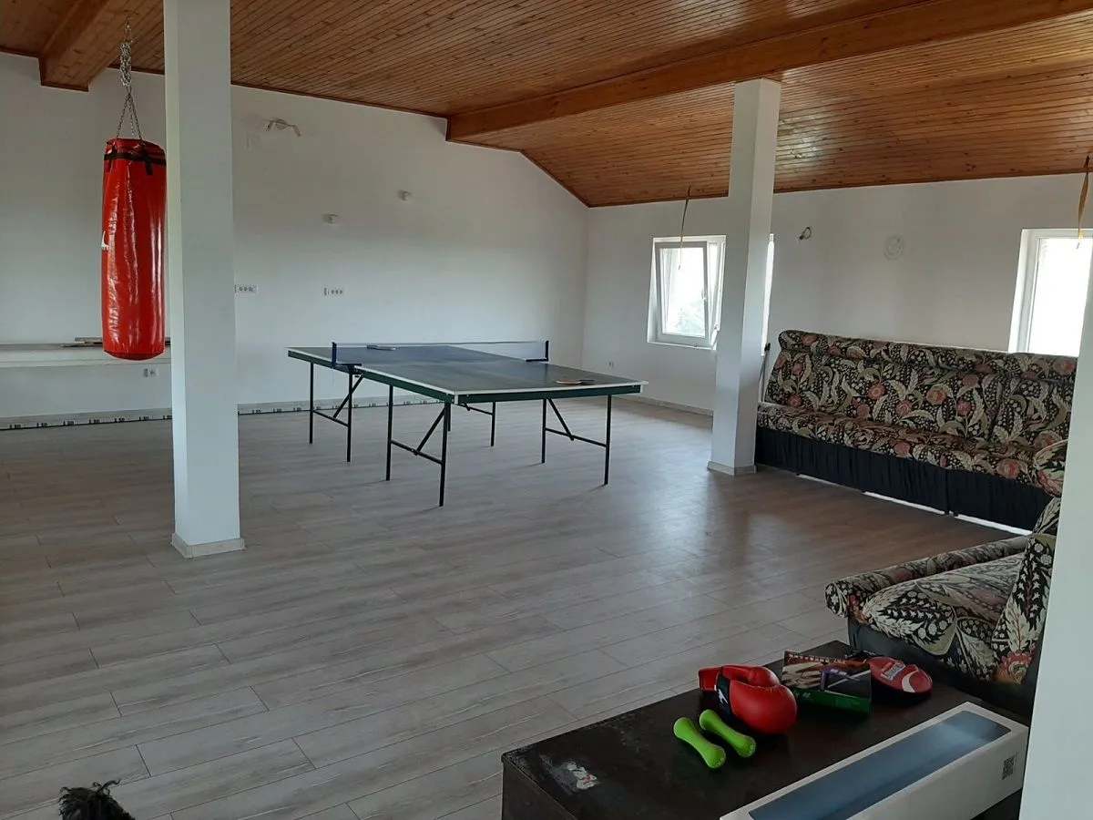 Prodaja, kuća, 473m², Voždovac Sve Podlokacije, Beograd