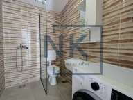 Rent, one bedroom apartment, 53m², Tološi, Podgorica - image 6