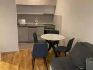 Izdavanje, jednosoban stan, 45m², Pobrežje, Podgorica - image 2