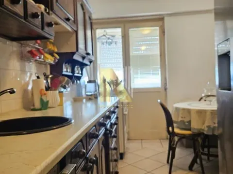 Sale, three bedroom apartment, 67m², Radijalac, Subotica - image 7
