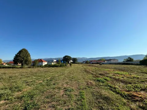 Prodaja, plac, 17168m², Novo Selo, Danilovgrad - image 3