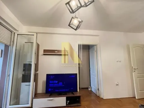 Rent, three bedroom apartment, 64m², Grbavica, Novi Sad Sve Podlokacije - image 3