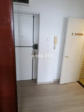 Prodaja, jednosoban stan, 34m², Centar Sve Podlokacije, Beograd - image 8