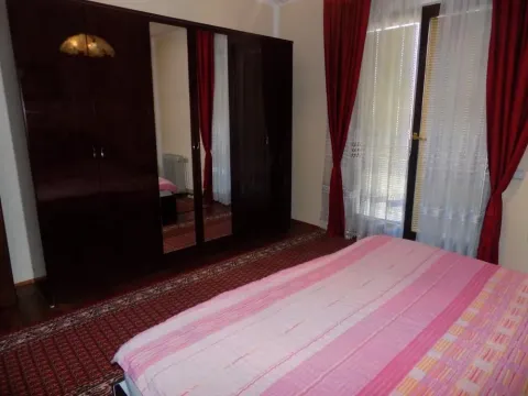 Prodaja, kuća, 170m², Ćuprija, Srbija - image 25