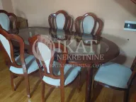 Izdavanje, stan, 107m², Čukarica, Beograd - image 5