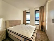 Sale, three bedroom apartment, 200m², Rafailovići, Budva - image 8