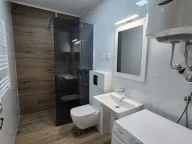 Izdavanje, jednosoban stan, 40m², Stari grad, Novi Sad - image 10