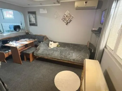 Sale, house, 38m², Hadzipopovac, Palilula Sve Podlokacije - image 30