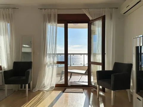 Sale, two bedroom apartment, 126m², Dobre Vode, Bar - image 3