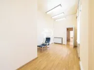 Izdavanje, poslovni prostor, 255m², Vračar Centar, Vračar Sve Podlokacije - image 7