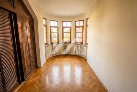 Izdavanje, kuća, 295m², Jodna Banja, Novi Sad Sve Podlokacije - image 6