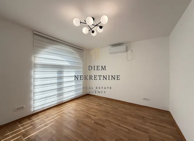 Rent, office space, 110m², Zabjelo, Podgorica