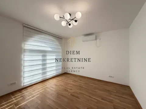 Rent, office space, 110m², Zabjelo, Podgorica - image 7