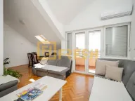 Prodaja, trosoban stan, 91m², Stari Aerodrom, Podgorica - image 4