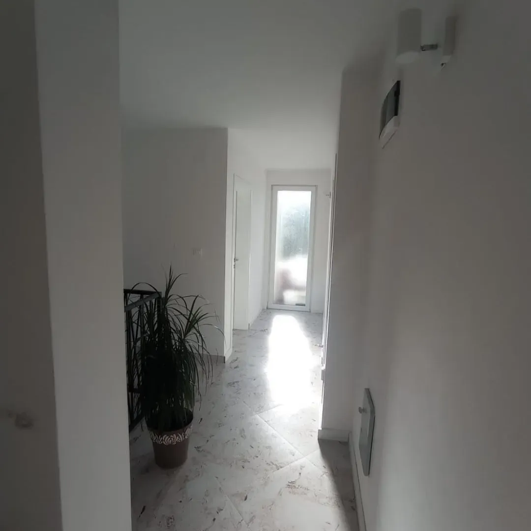 Prodaja, kuća, 151m², Podi, Herceg Novi