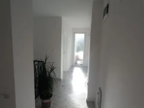 Prodaja, kuća, 151m², Podi, Herceg Novi - image 8