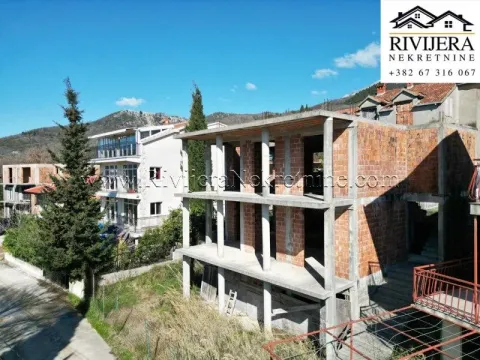 Sale, house, 293m², Topla, Herceg Novi - image 2