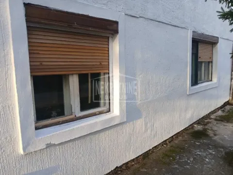 Prodaja, kuća, 57m², Novo Selo, Subotica - image 7