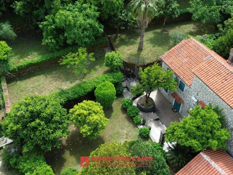 Prodaja, kuća, 140m², Stoliv, Kotor - image 20