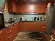 Prodaja, kuća, 162m², Tomba, Bar - image 9