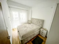 Izdavanje, dvosoban stan, 52m², Ljubović, Podgorica - image 8