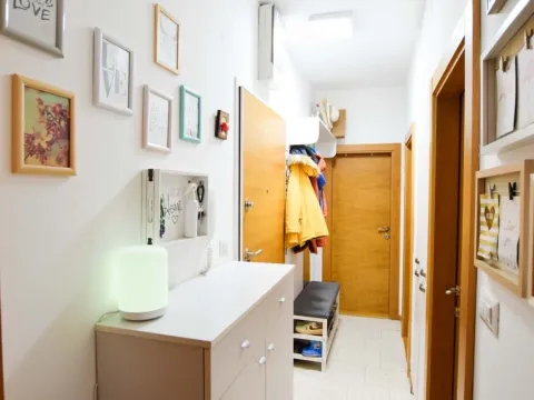 Prodaja, stan, 61m², Podgorica, Crna Gora - image 11