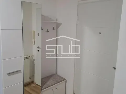 Izdavanje, dvosoban stan, 65m², Čukarica, Beograd - image 5