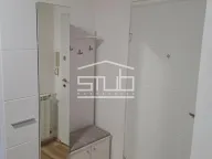 Izdavanje, dvosoban stan, 65m², Čukarica, Beograd - image 5